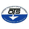 OTS | Ocean Technology Systems