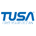Tusa