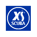 XSScuba