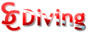SoCal Scuba Logo